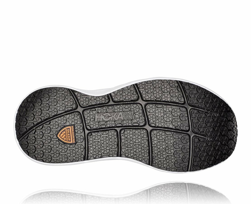 Men's Bondi Sr-HOKA