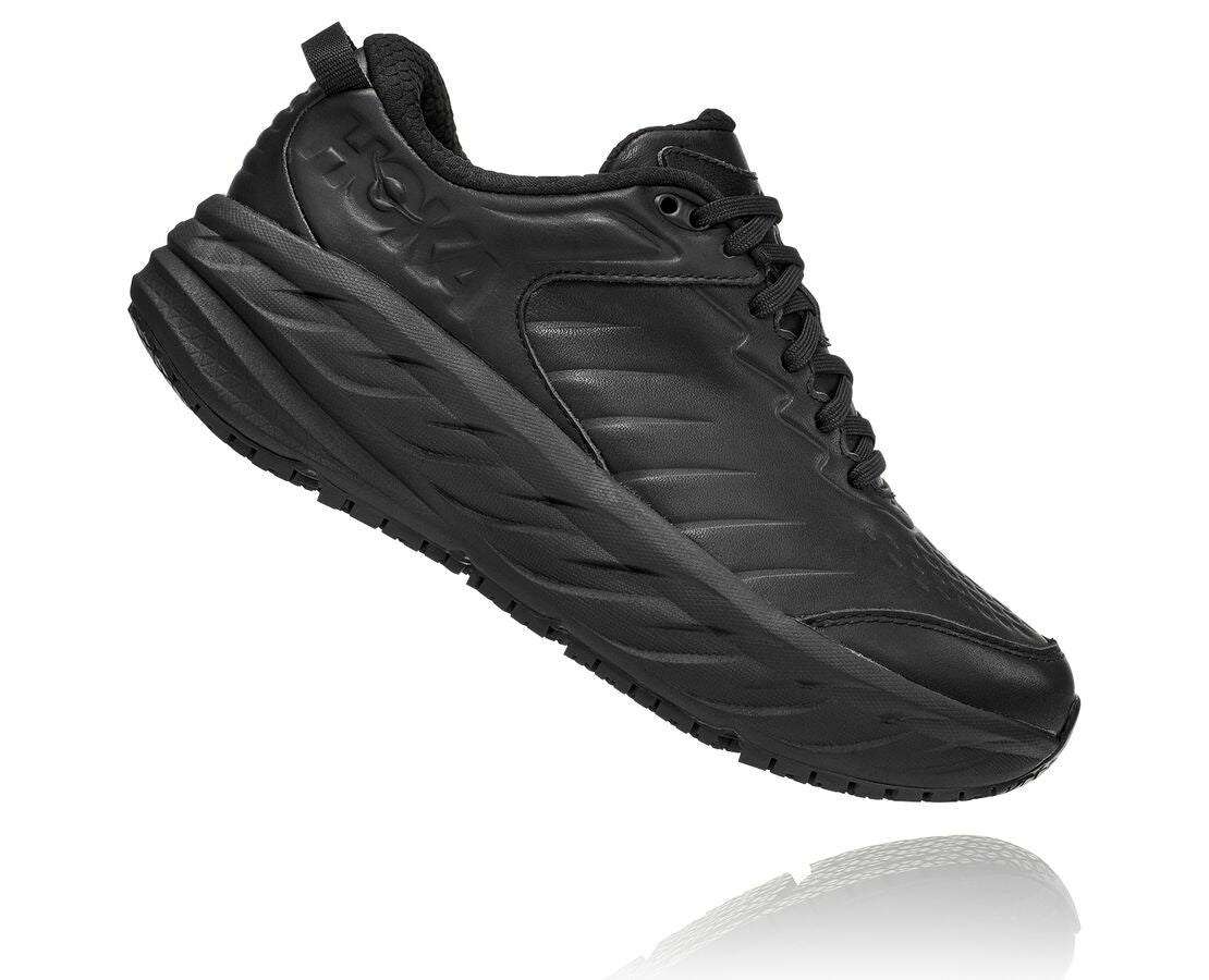Women's Bondi Sr-HOKA