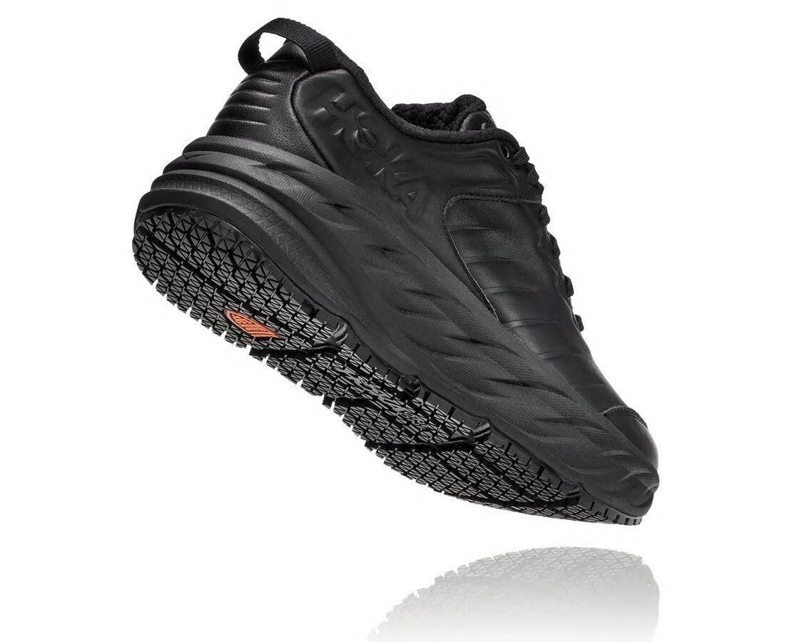 Women's Bondi Sr-HOKA