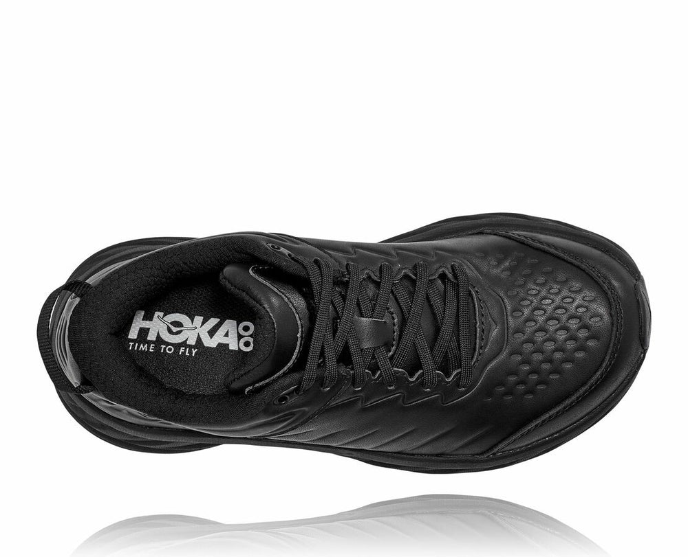 Women's Bondi Sr-HOKA