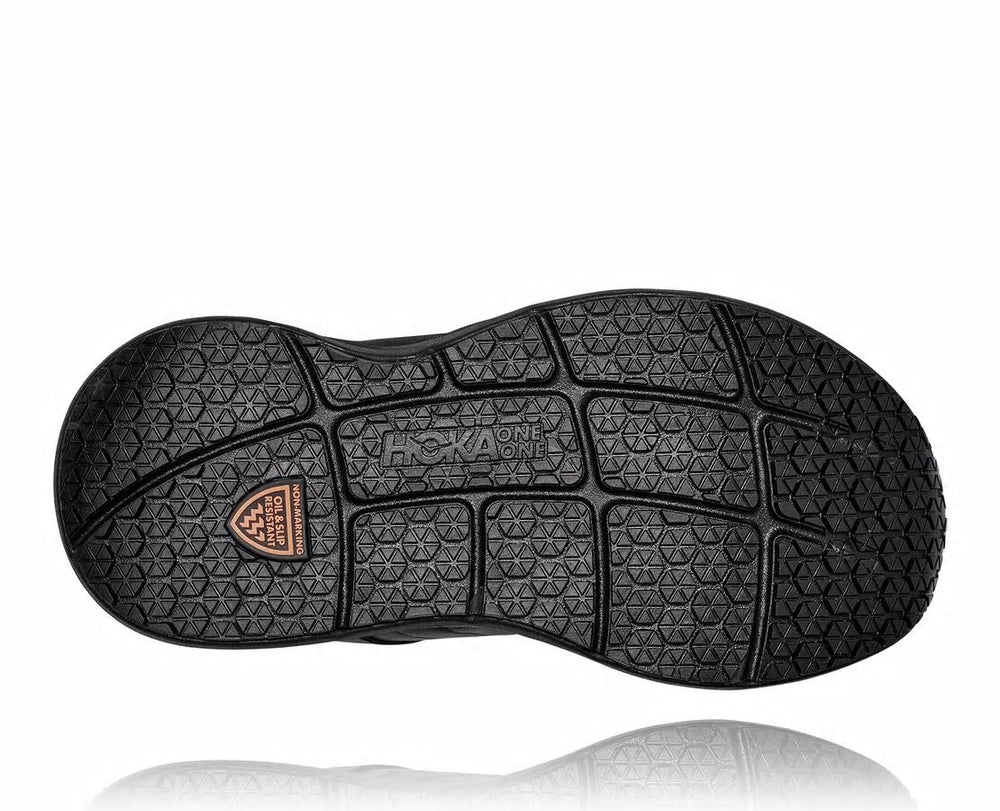 Women's Bondi Sr-HOKA