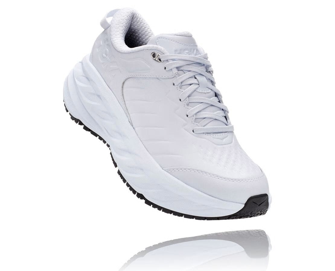 Women's Bondi Sr-HOKA