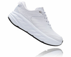 Women's Bondi Sr-HOKA