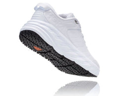 Women's Bondi Sr-HOKA