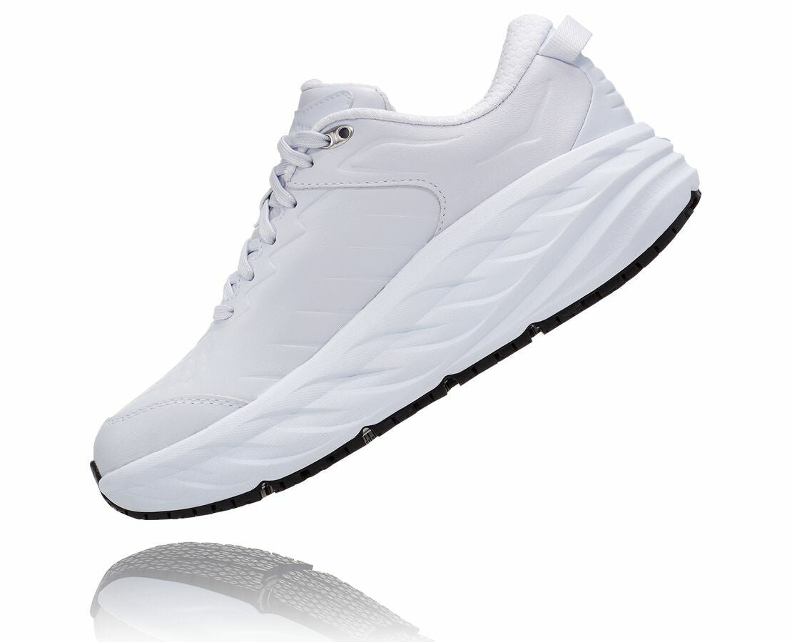 Women's Bondi Sr-HOKA