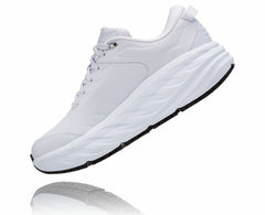 Women's Bondi Sr-HOKA