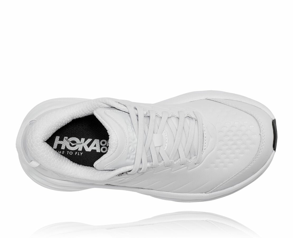 Women's Bondi Sr-HOKA