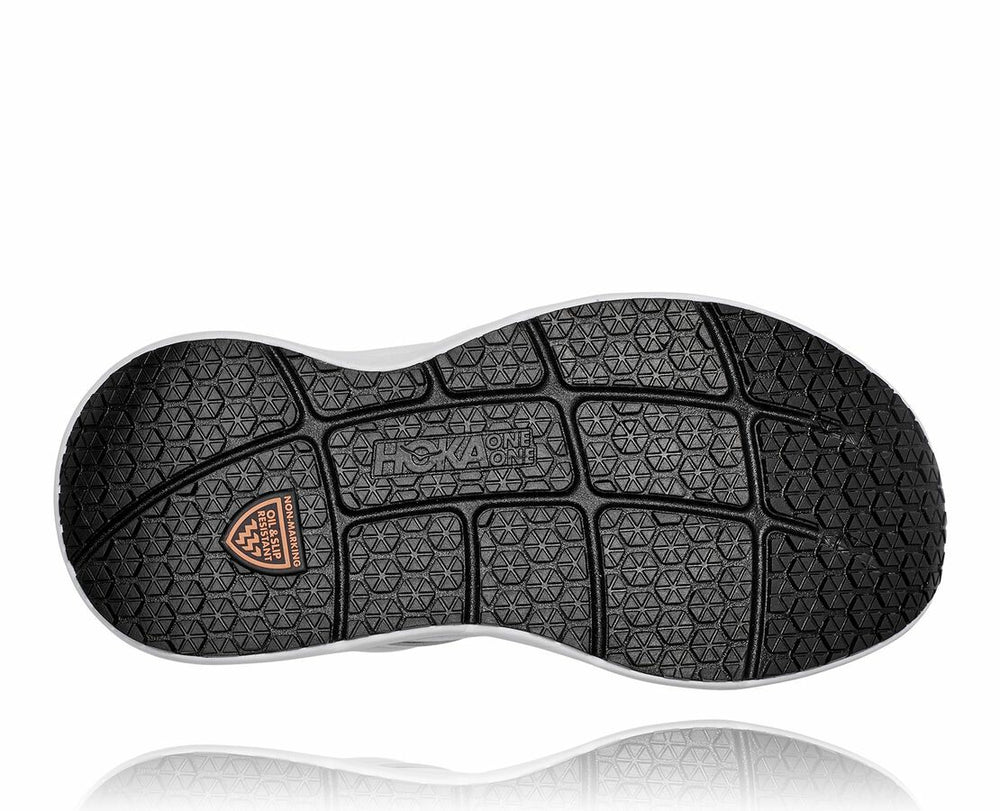 Women's Bondi Sr-HOKA