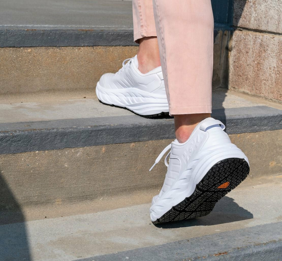 Women's Bondi Sr-HOKA
