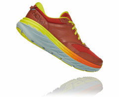 All Gender Bondi L-HOKA