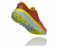 All Gender Bondi L-HOKA