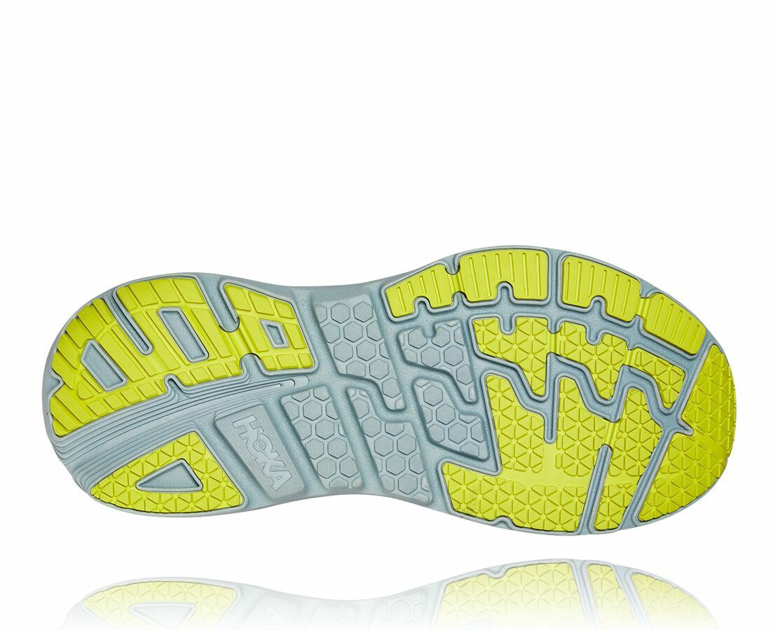 All Gender Bondi L-HOKA