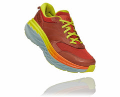 All Gender Bondi L-HOKA