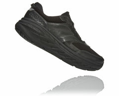 All Gender Bondi L-HOKA