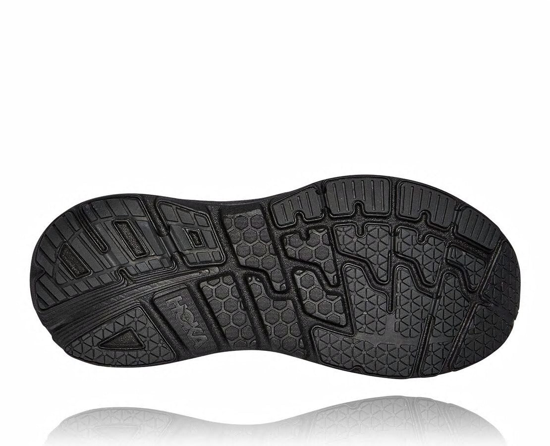 All Gender Bondi L-HOKA
