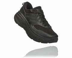 All Gender Bondi L-HOKA
