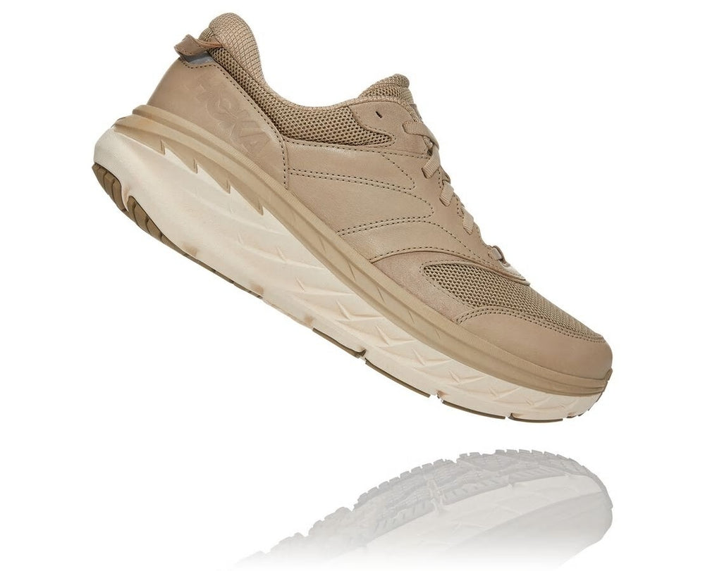 All Gender Bondi L-HOKA