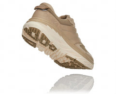 All Gender Bondi L-HOKA