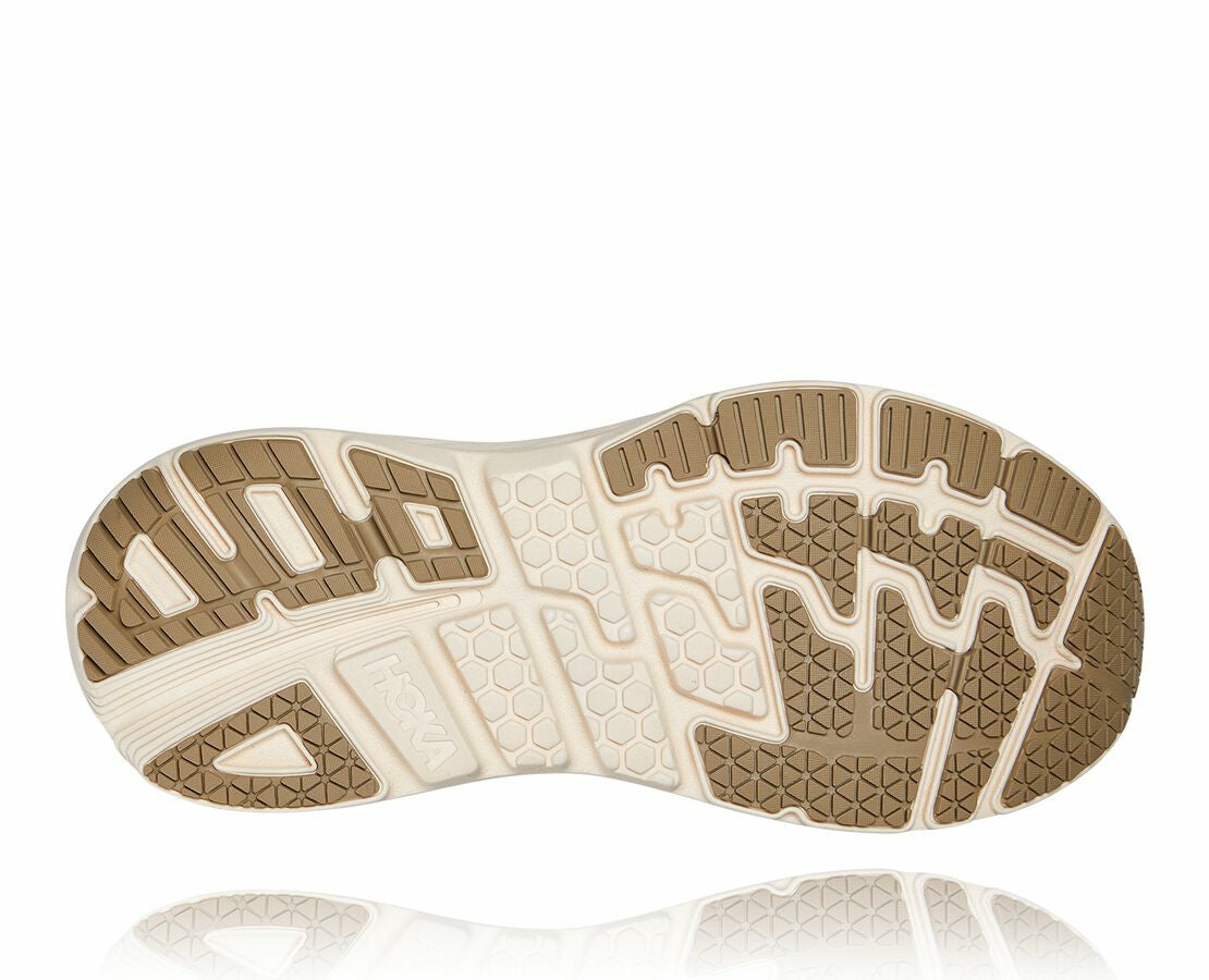 All Gender Bondi L-HOKA
