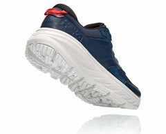 All Gender Bondi L-HOKA
