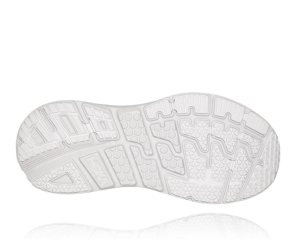 All Gender Bondi L-HOKA