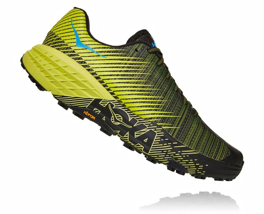 Women's Evo Speedgoat-HOKA