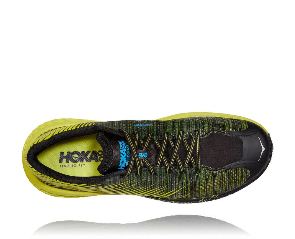 Women's Evo Speedgoat-HOKA