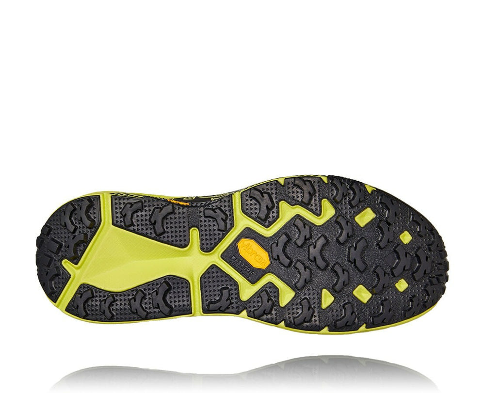 Women's Evo Speedgoat-HOKA