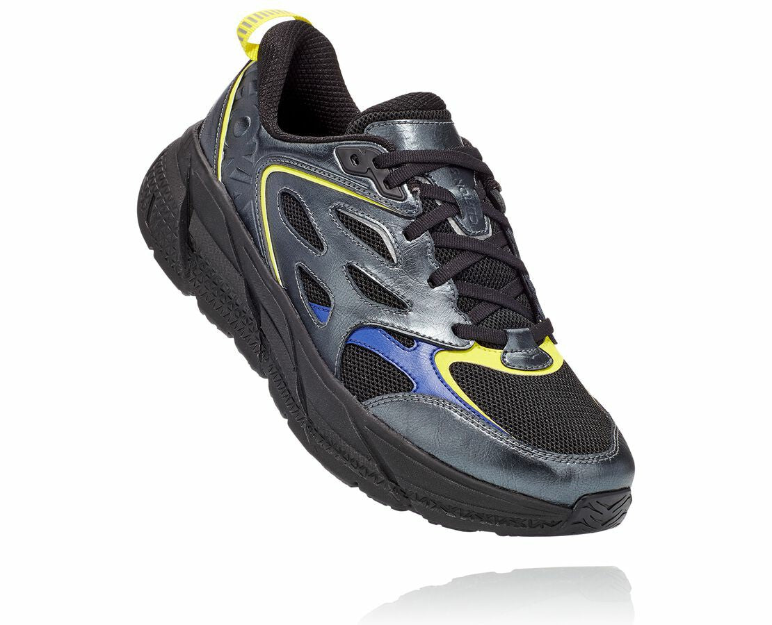 All Gender Hoka X Opening Ceremony Bm Clifton-HOKA