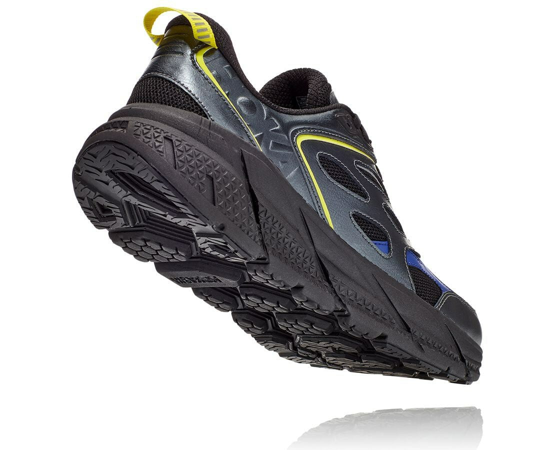 All Gender Hoka X Opening Ceremony Bm Clifton-HOKA