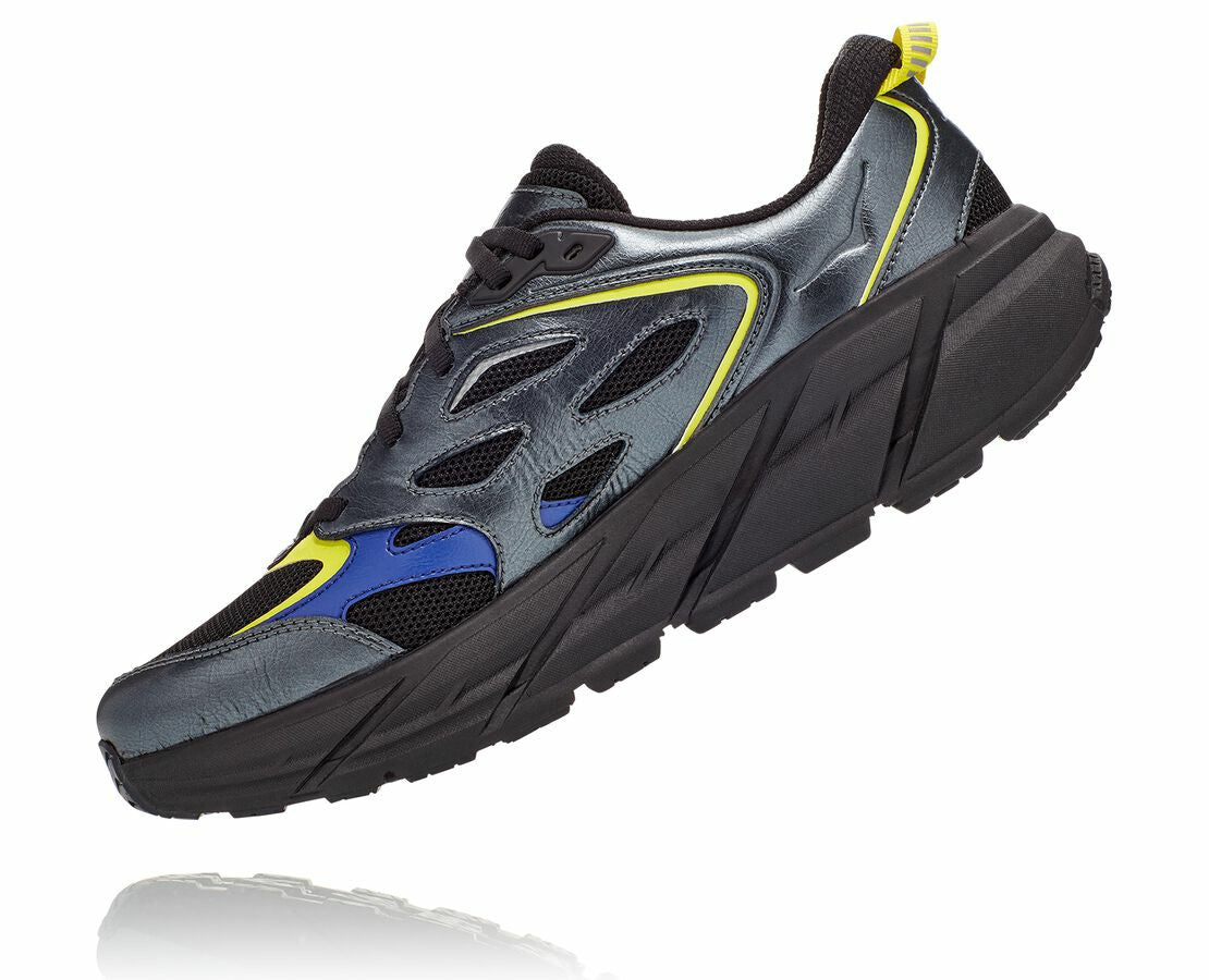 All Gender Hoka X Opening Ceremony Bm Clifton-HOKA