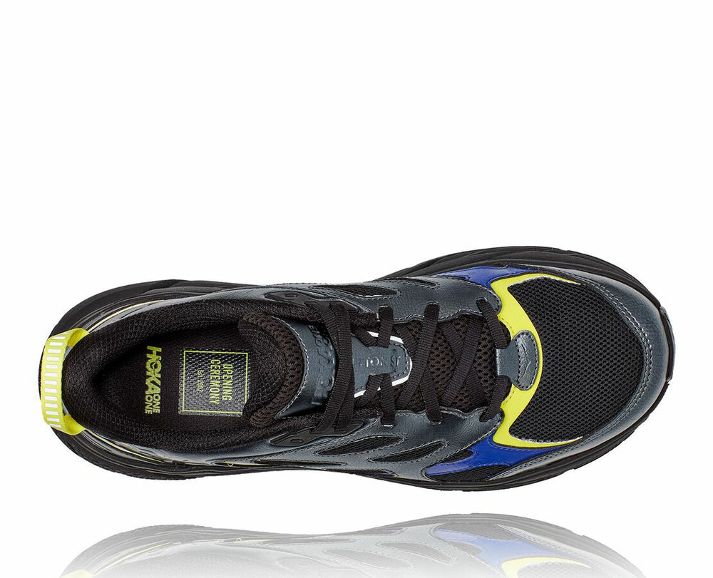 All Gender Hoka X Opening Ceremony Bm Clifton-HOKA
