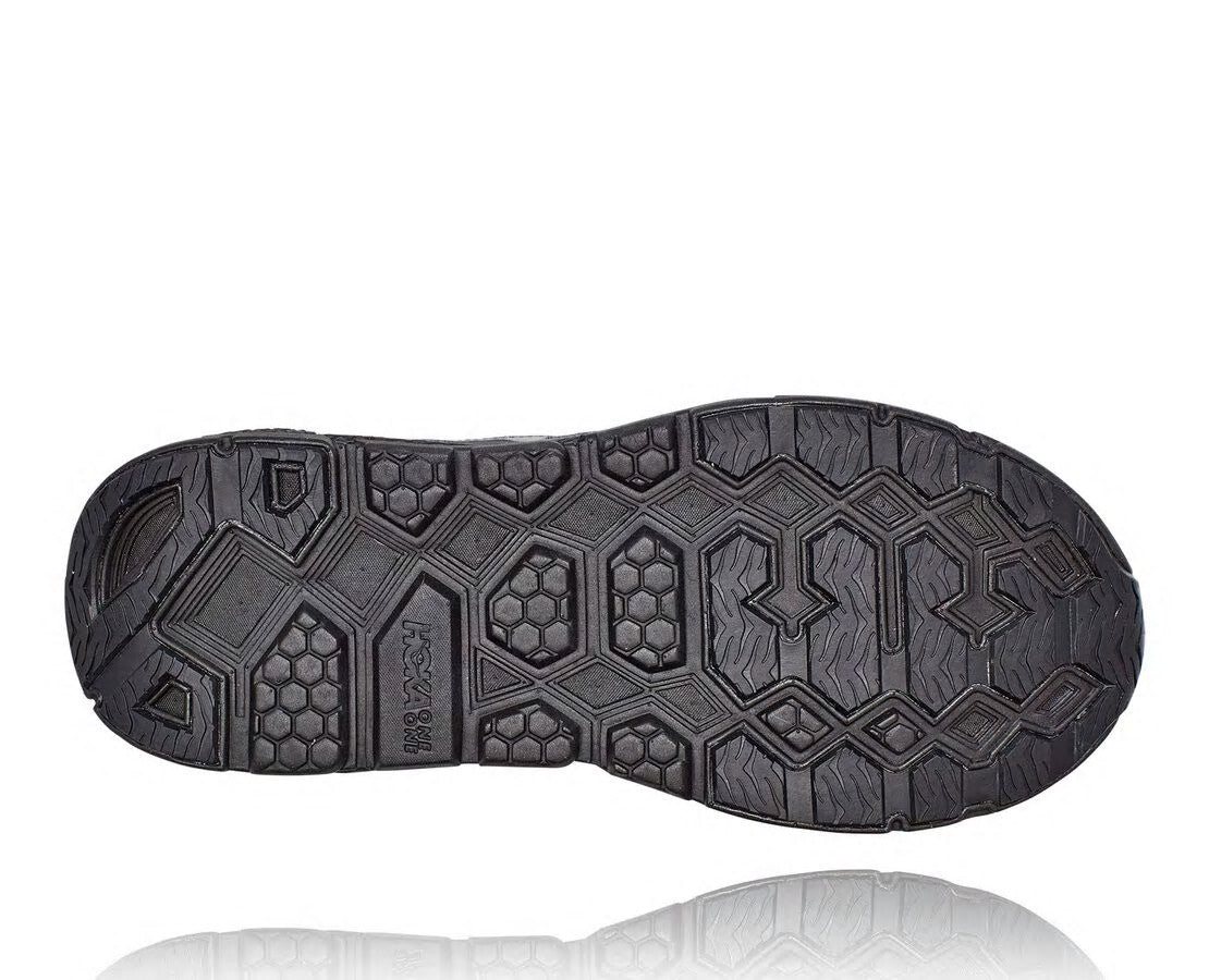All Gender Hoka X Opening Ceremony Bm Clifton-HOKA