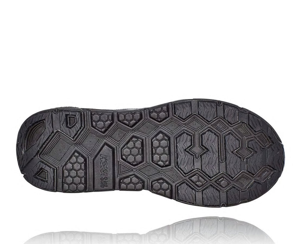 All Gender Hoka X Opening Ceremony Bm Clifton-HOKA