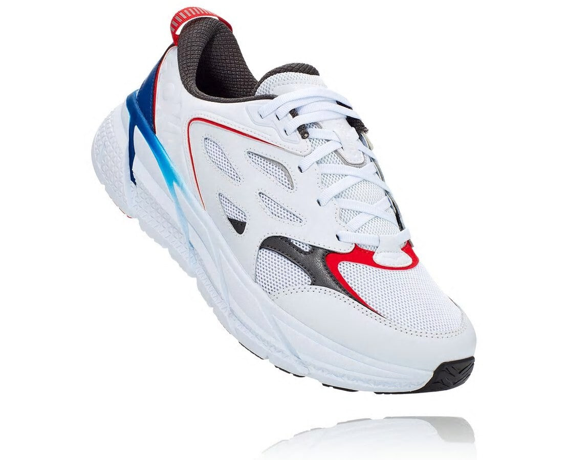 All Gender Hoka X Opening Ceremony Clifton-HOKA