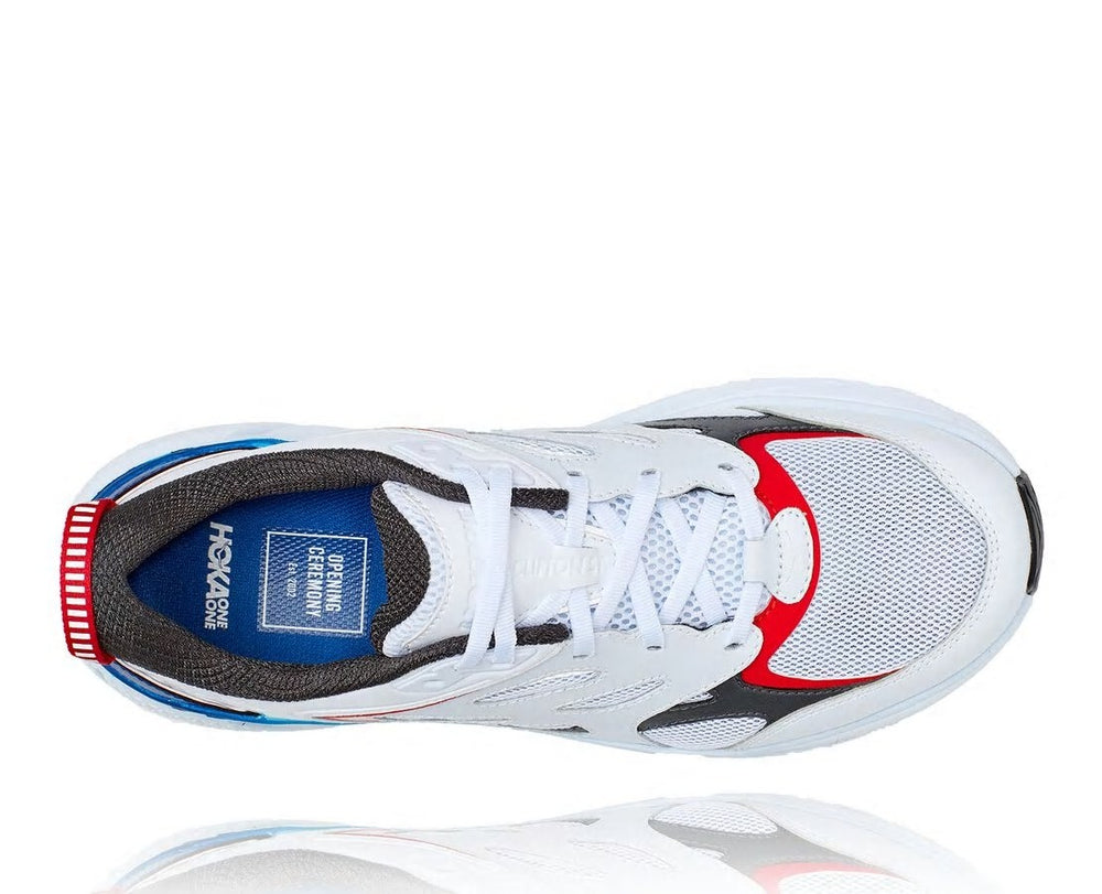 All Gender Hoka X Opening Ceremony Clifton-HOKA