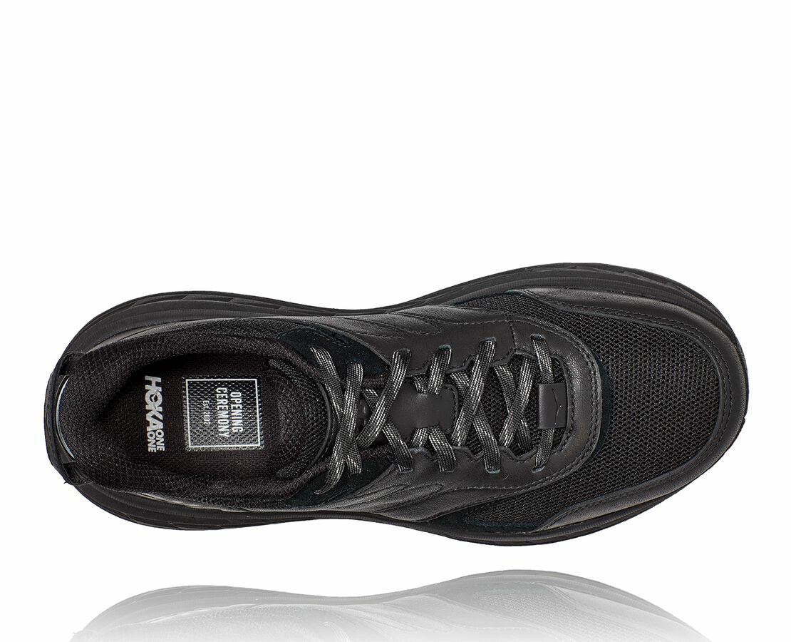 All Gender HOKA X OPENING CEREMONY BONDI-HOKA