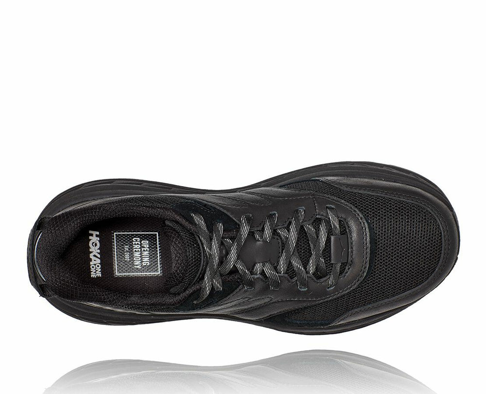 All Gender HOKA X OPENING CEREMONY BONDI-HOKA