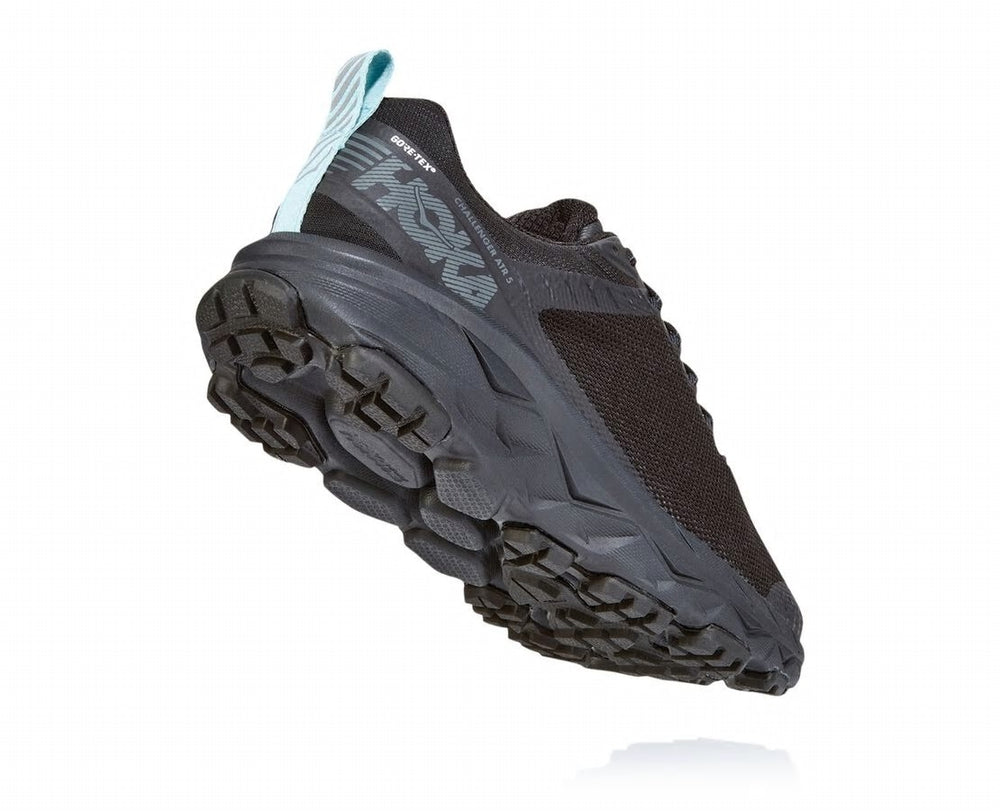 Women's Challenger ATR 5 GORE-TEX-HOKA