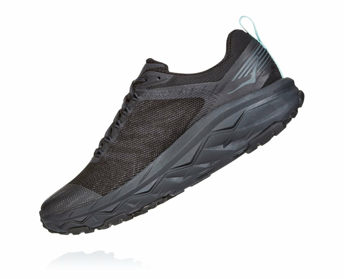 Women's Challenger ATR 5 GORE-TEX-HOKA