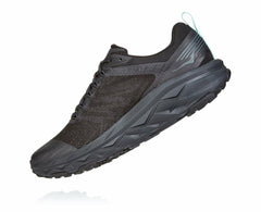 Women's Challenger ATR 5 GORE-TEX-HOKA