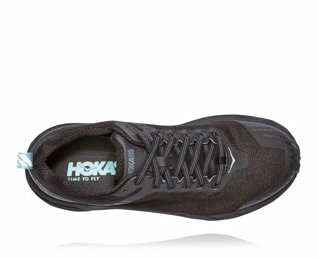 Women's Challenger ATR 5 GORE-TEX-HOKA