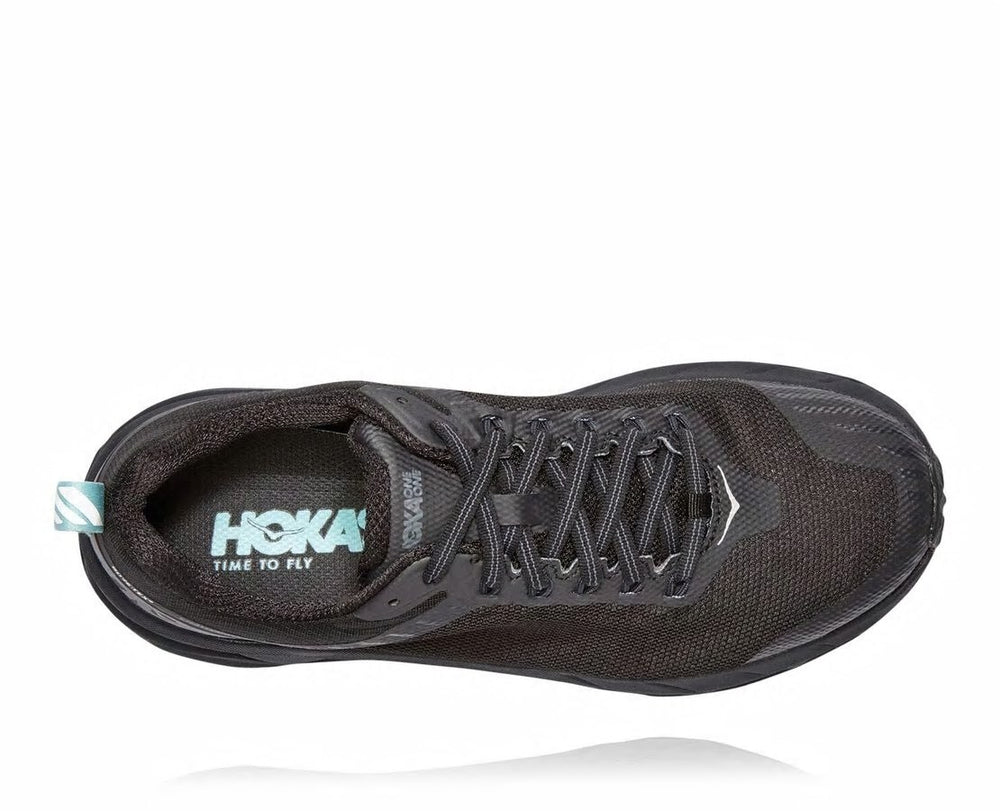 Women's Challenger ATR 5 GORE-TEX-HOKA