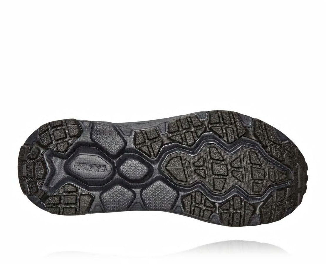 Women's Challenger ATR 5 GORE-TEX-HOKA