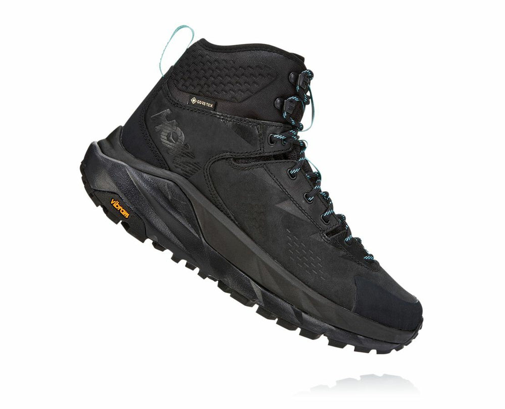 Women's Kaha GORE-TEX-HOKA