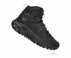 Women's Kaha GORE-TEX-HOKA