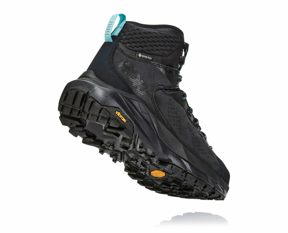 Women's Kaha GORE-TEX-HOKA