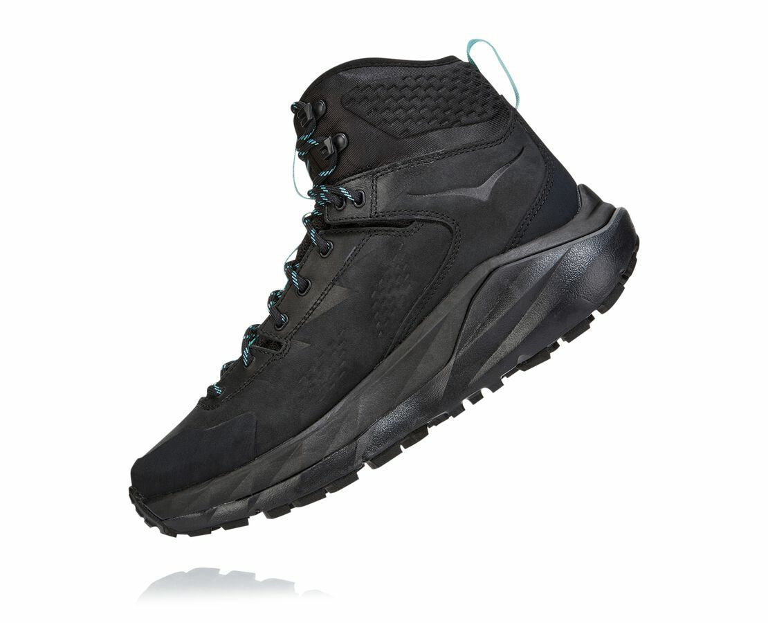 Women's Kaha GORE-TEX-HOKA
