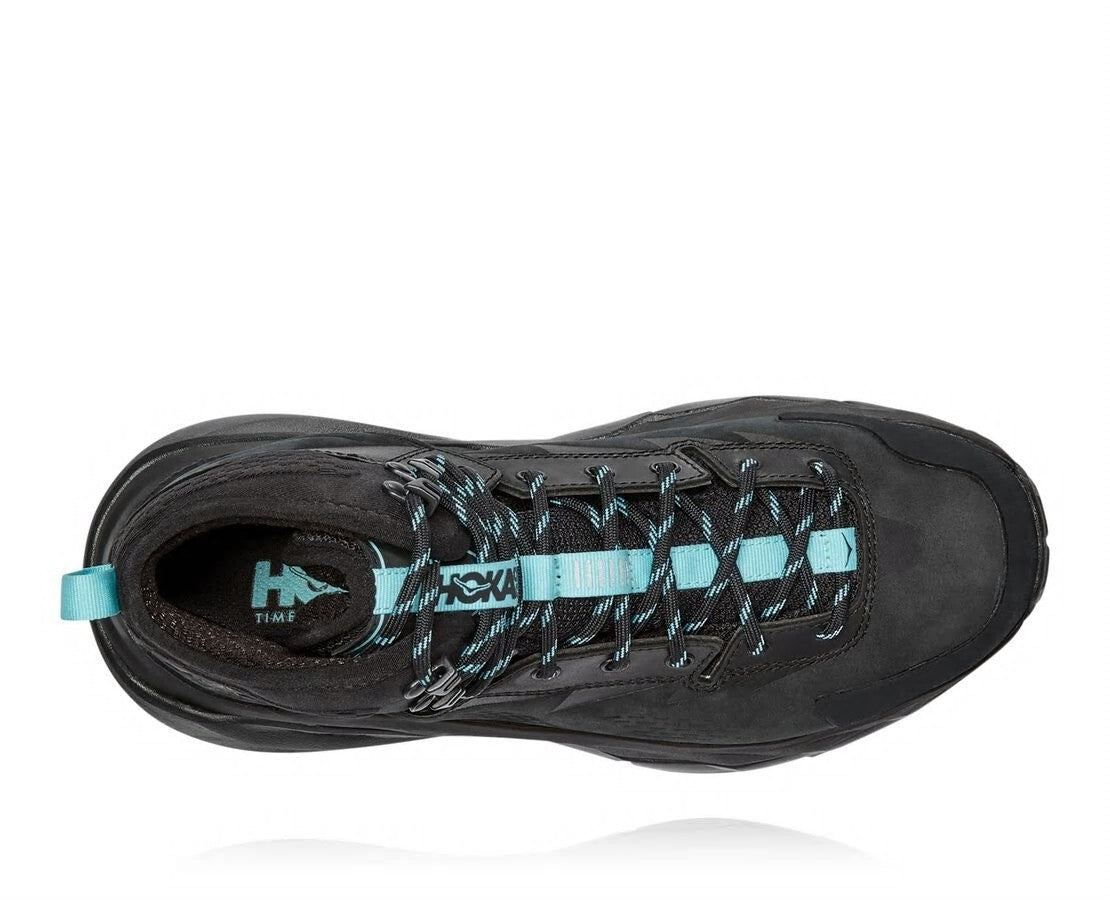 Women's Kaha GORE-TEX-HOKA