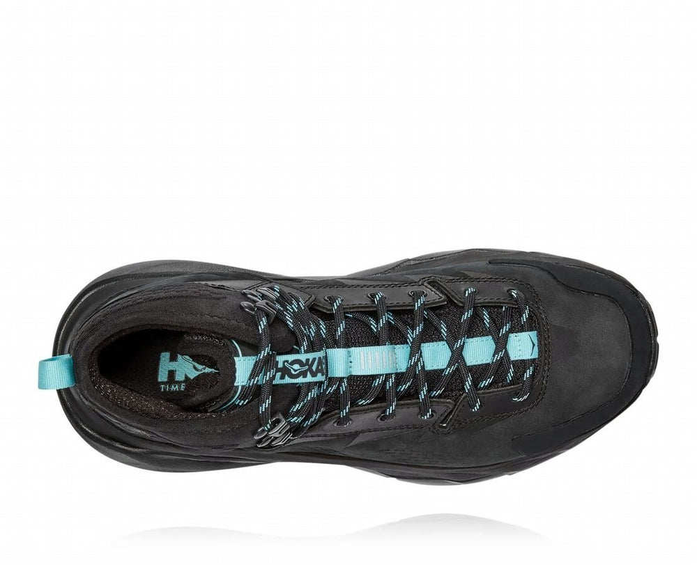 Women's Kaha GORE-TEX-HOKA